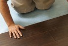 Malteedecks-2.jpg; ?>