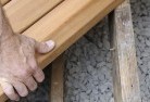 Malteedecks-3.jpg; ?>