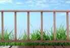 Malteedecks-4.jpg; ?>
