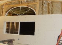 Kwikfynd Home Extentions
maltee