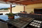 Malteepergolas-1.jpg; ?>