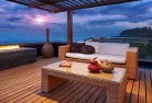 Malteepergolas-2.jpg; ?>