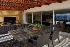 Malteepergolas-3.jpg; ?>