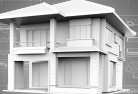 Malteesecond-storey-additions-2.jpg; ?>