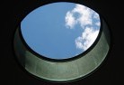 Malteeskylight-replacements(1).jpg; ?>