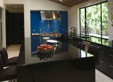 Kwikfynd Skylight Replacements
maltee