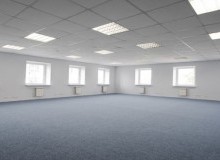 Kwikfynd Skylights
maltee